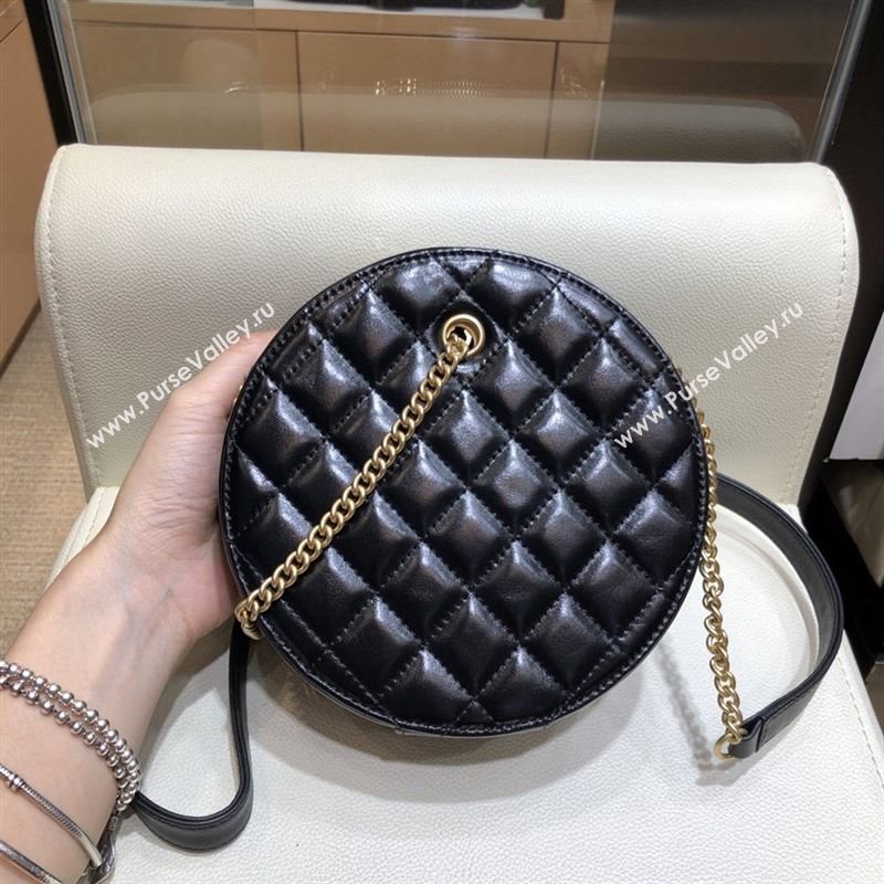 Chanel Shoulder bag 40055