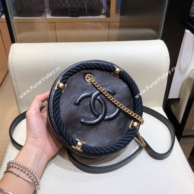 Chanel Shoulder bag 40055