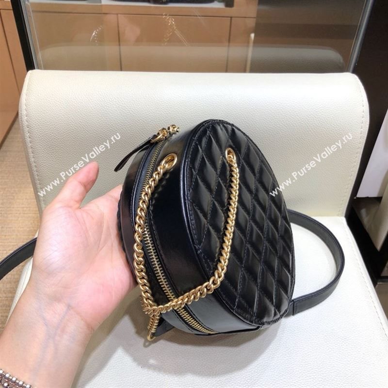 Chanel Shoulder bag 40055