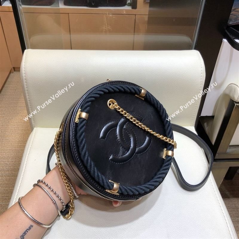 Chanel Shoulder bag 40055