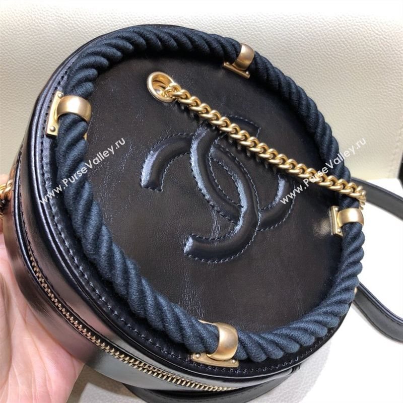 Chanel Shoulder bag 40055