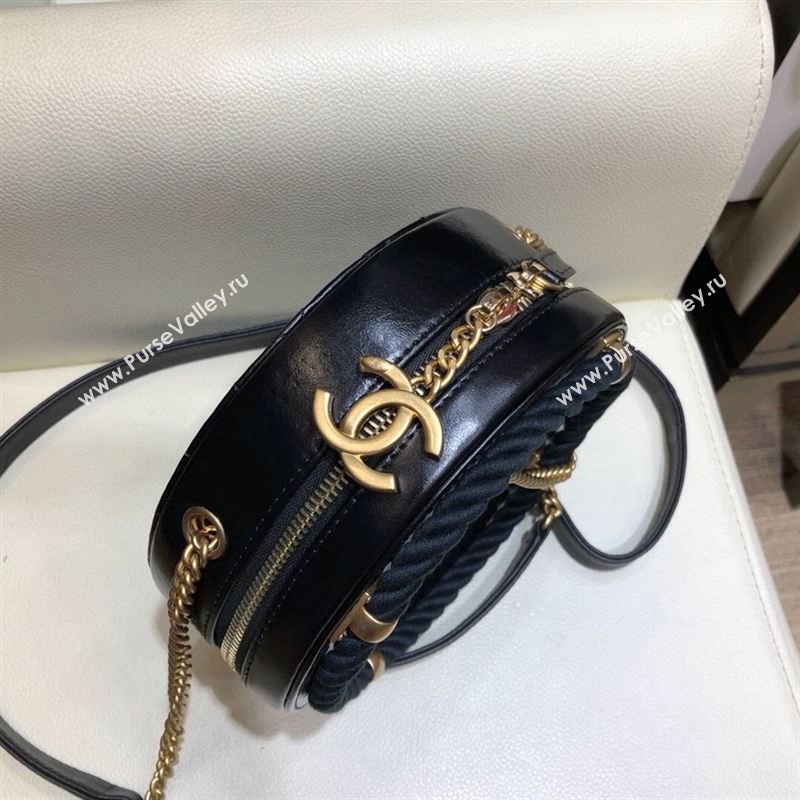 Chanel Shoulder bag 40055
