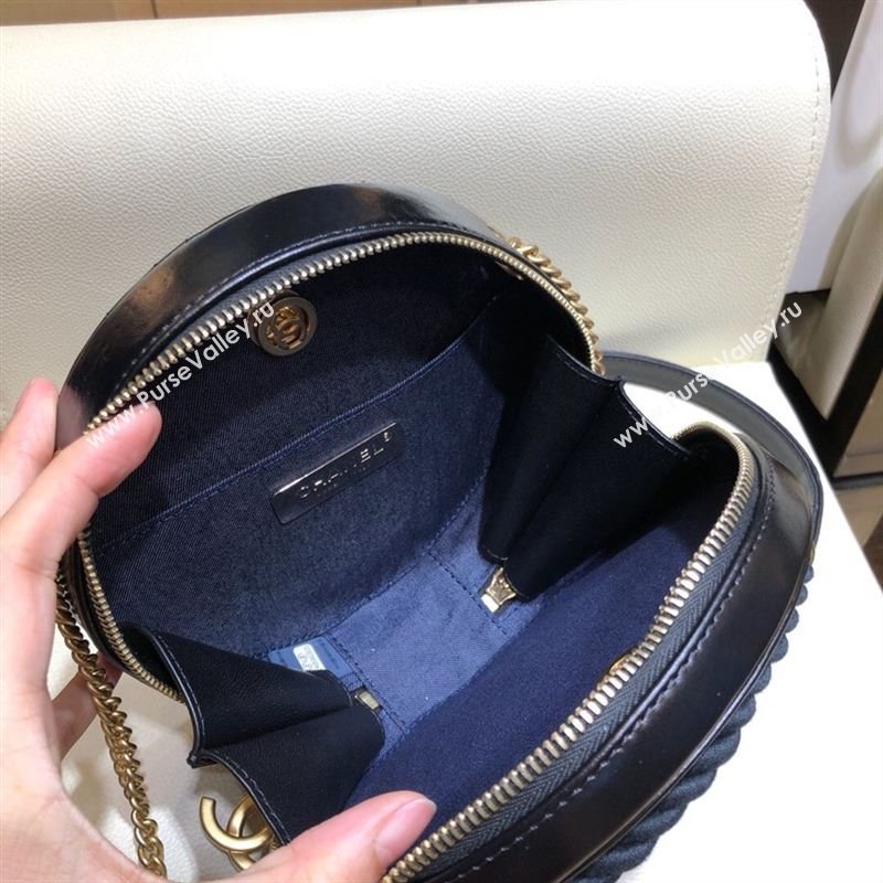 Chanel Shoulder bag 40055