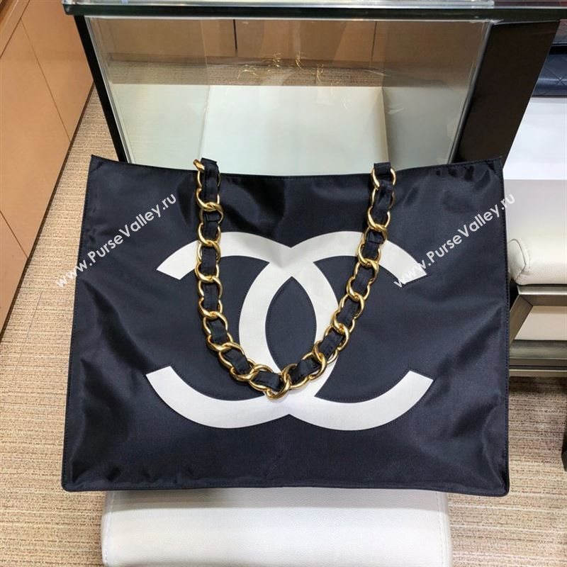 Chanel Shoulder bag 41393