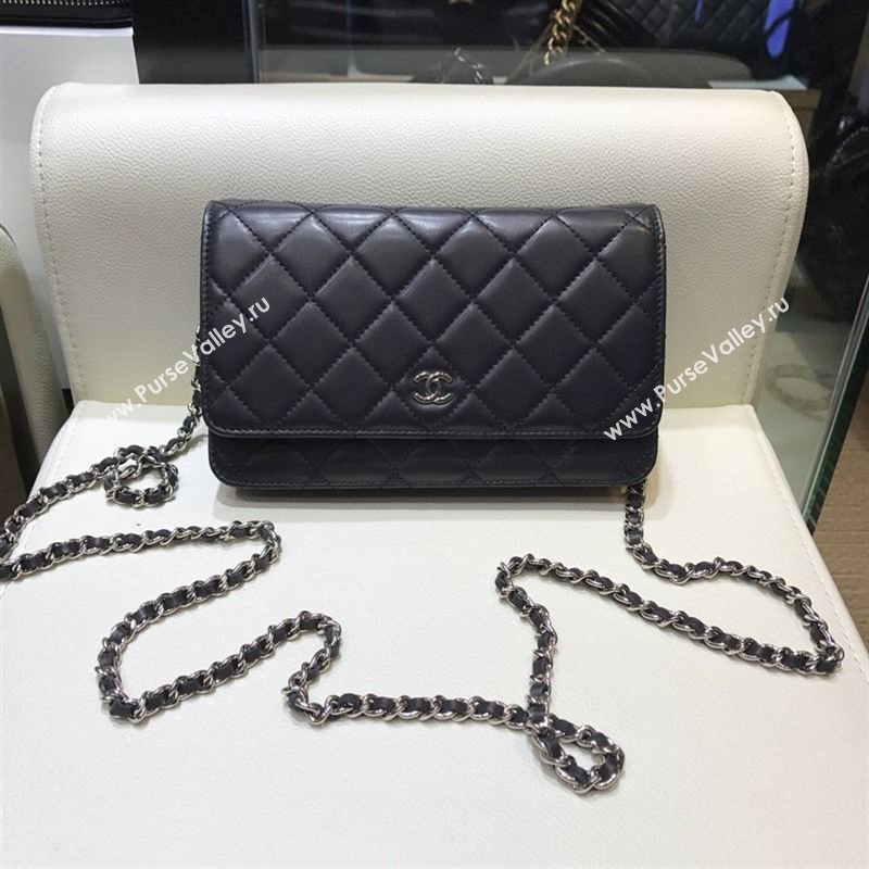 Chanel WOC 40664