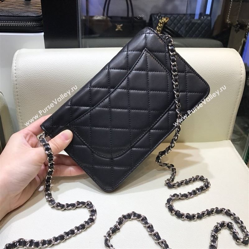 Chanel WOC 40664