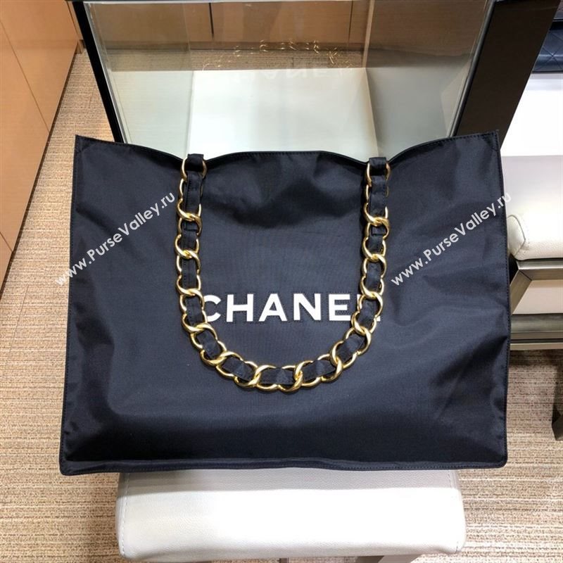 Chanel Shoulder bag 41393