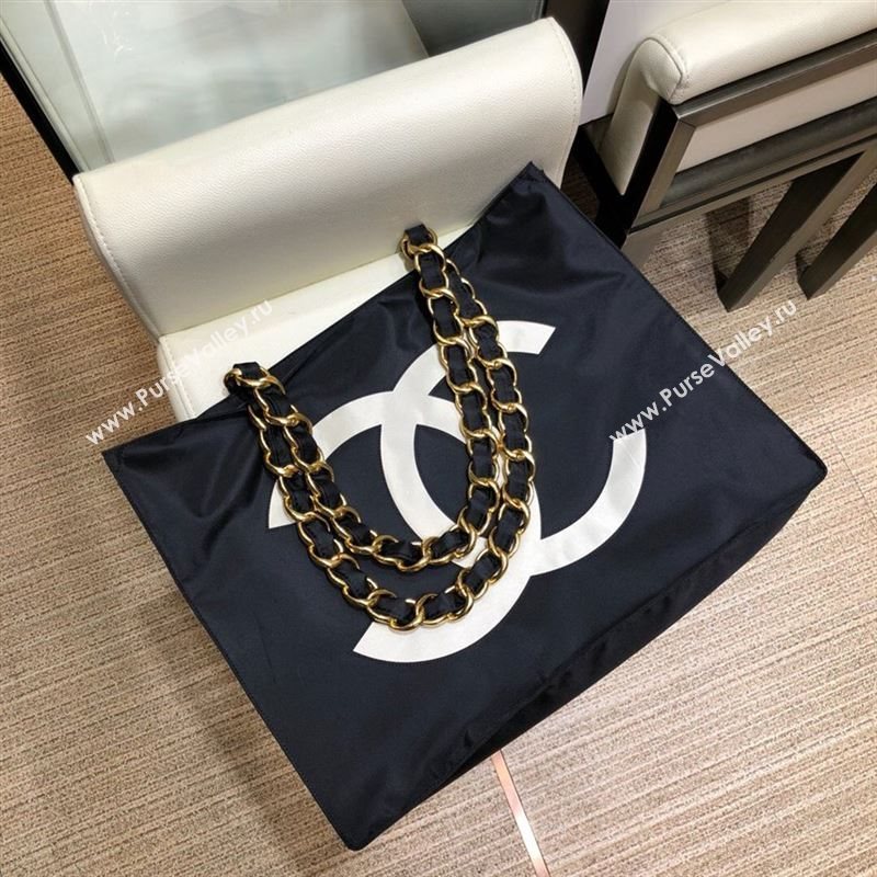 Chanel Shoulder bag 41393