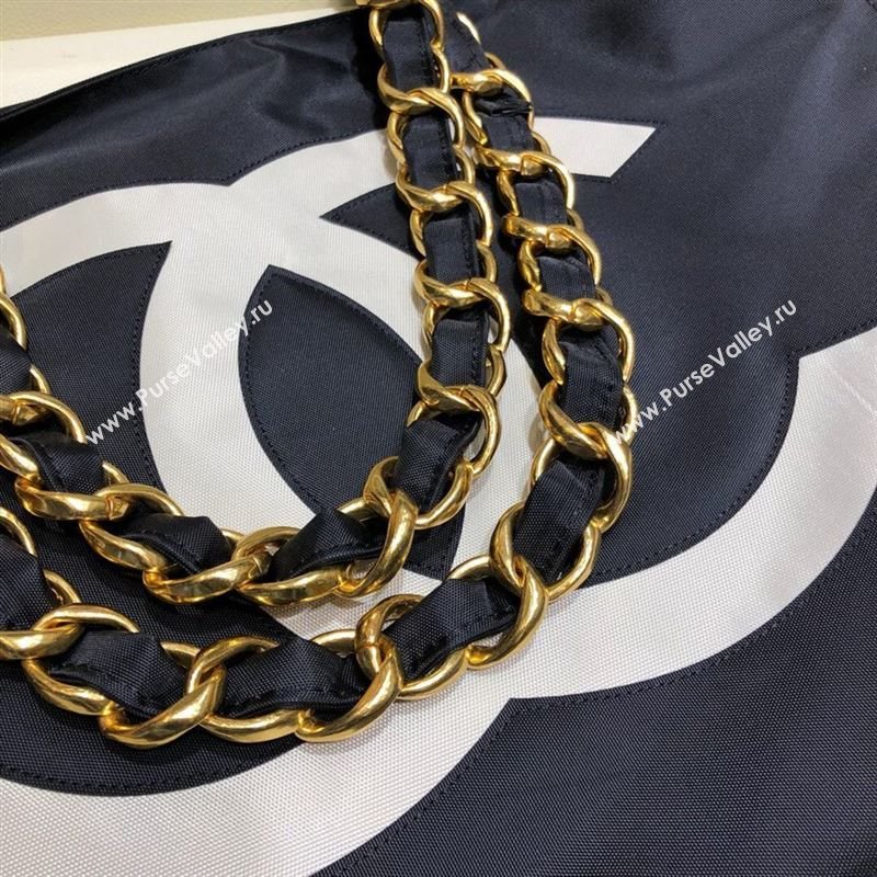 Chanel Shoulder bag 41393