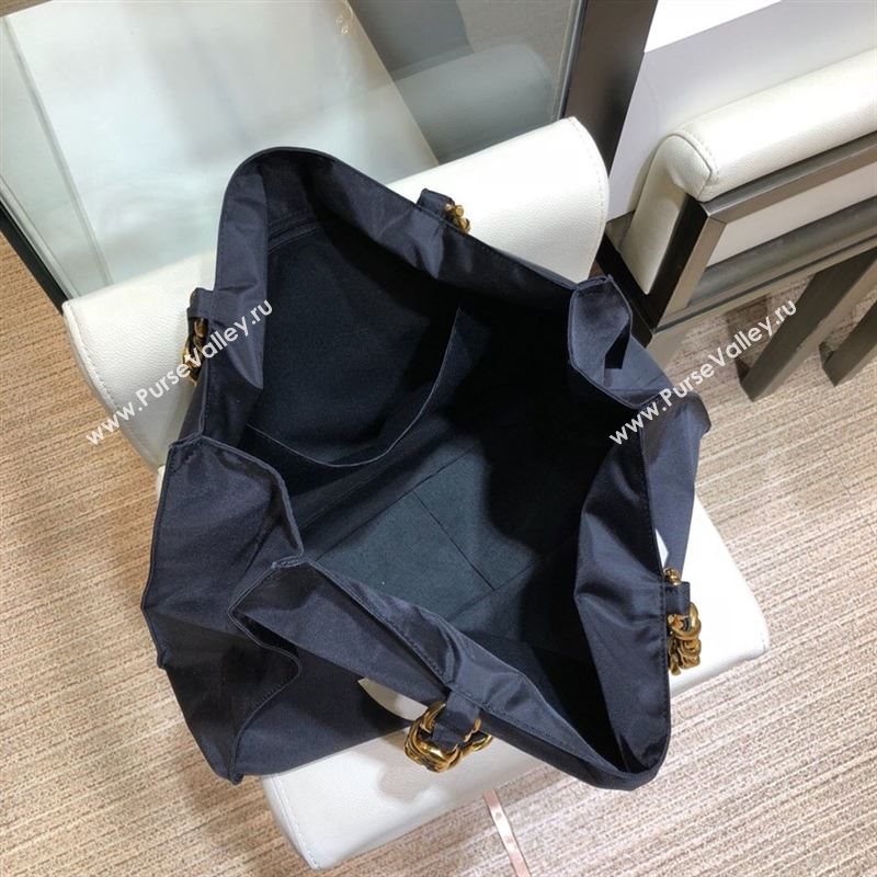 Chanel Shoulder bag 41393