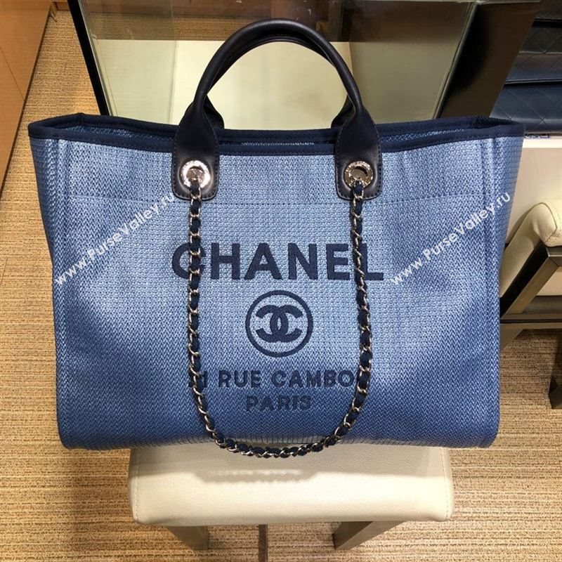 Chanel Shoulder bag 41290