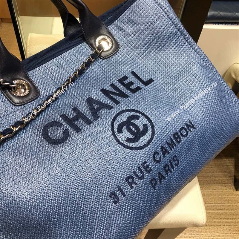 Chanel Shoulder bag 41290