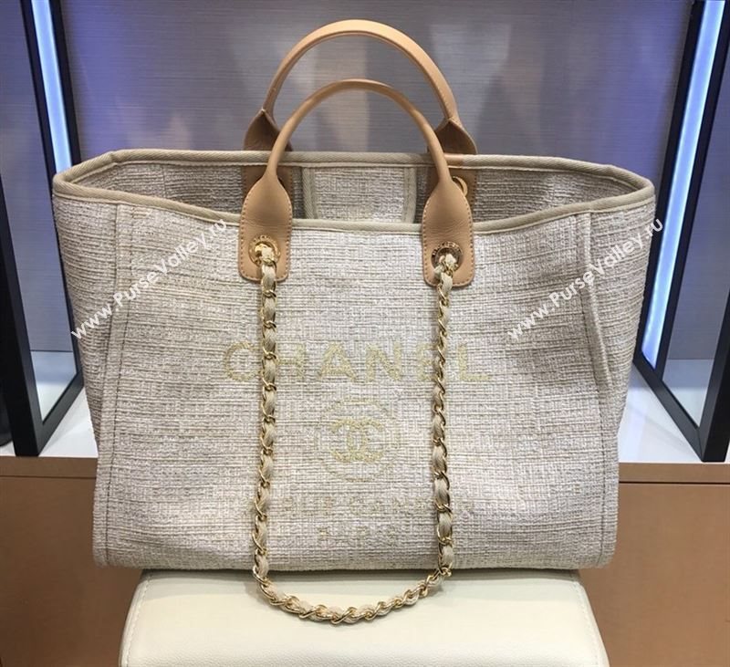 Chanel Shoulder bag 41292