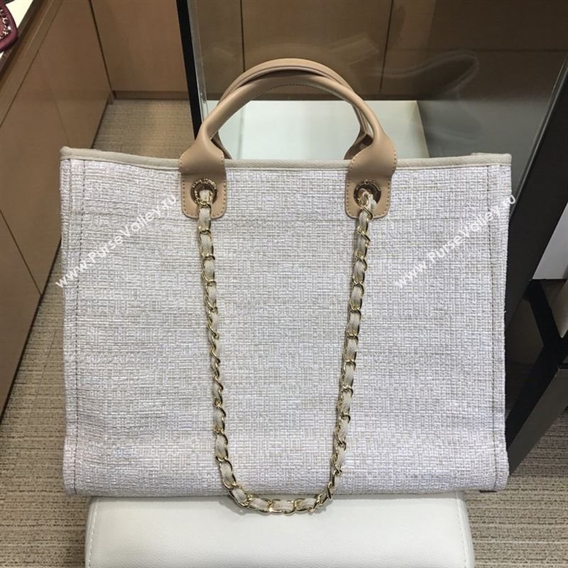 Chanel Shoulder bag 41292