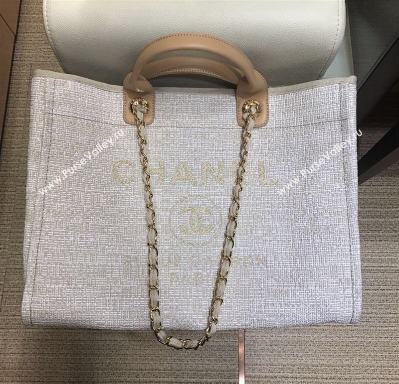 Chanel Shoulder bag 41292