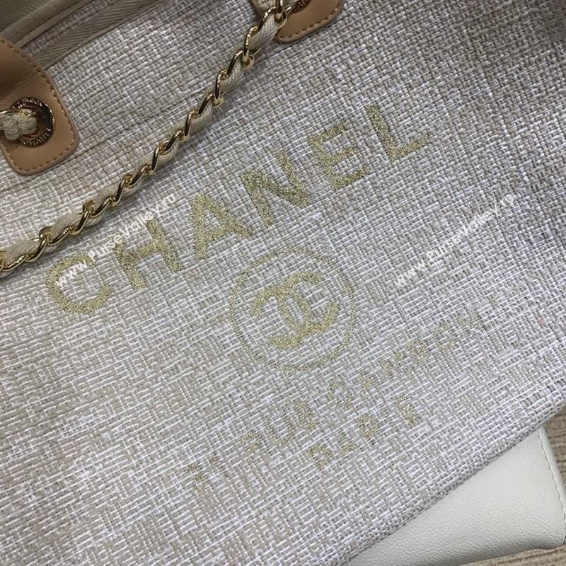 Chanel Shoulder bag 41292