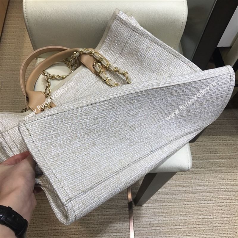 Chanel Shoulder bag 41292