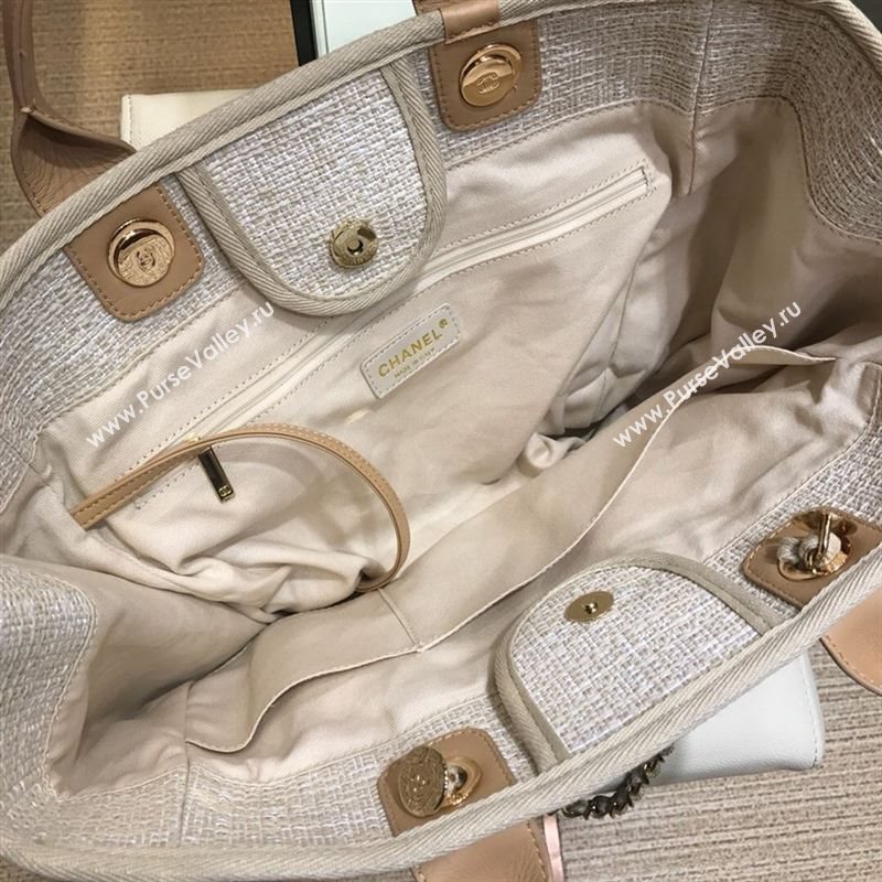 Chanel Shoulder bag 41292