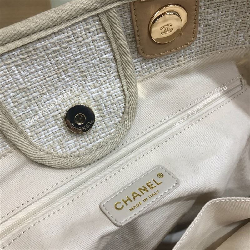 Chanel Shoulder bag 41292