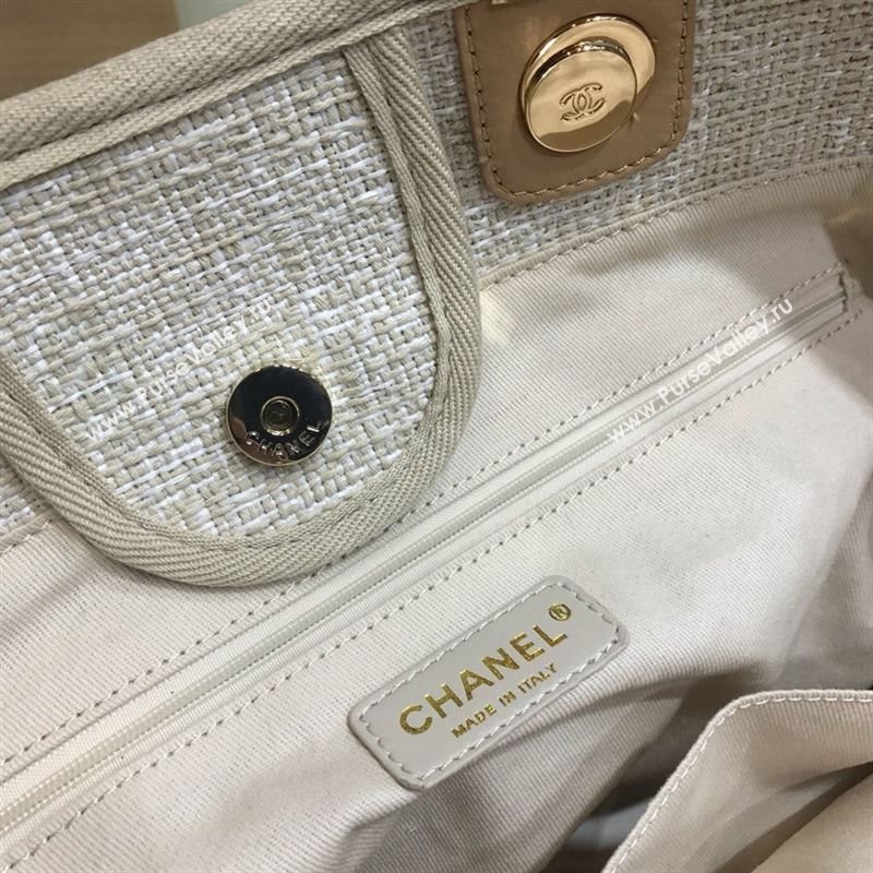 Chanel Shoulder bag 41292