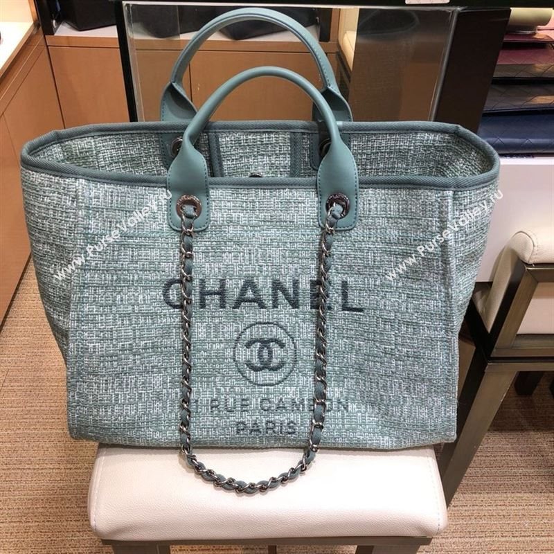 Chanel Shoulder bag 41310