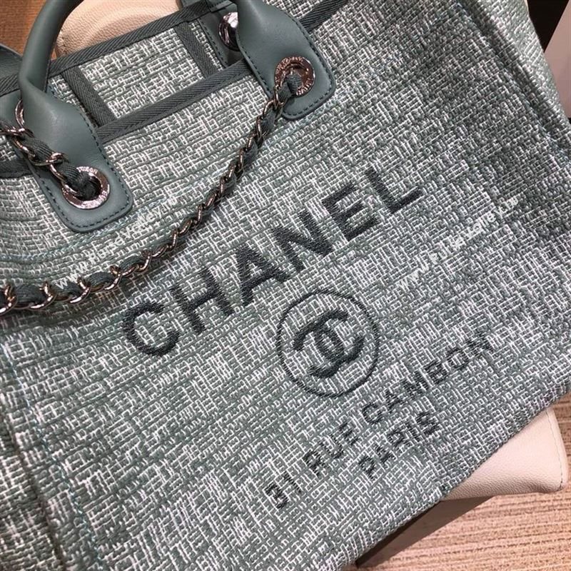 Chanel Shoulder bag 41310