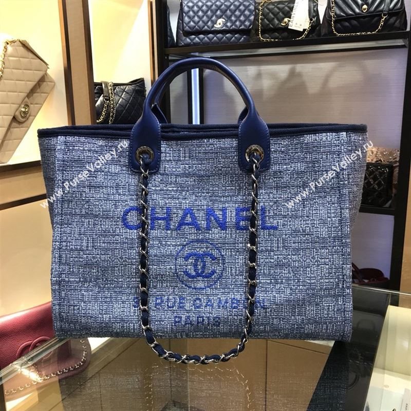 Chanel Shoulder bag 41323