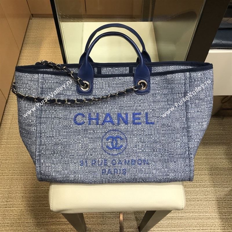 Chanel Shoulder bag 41323