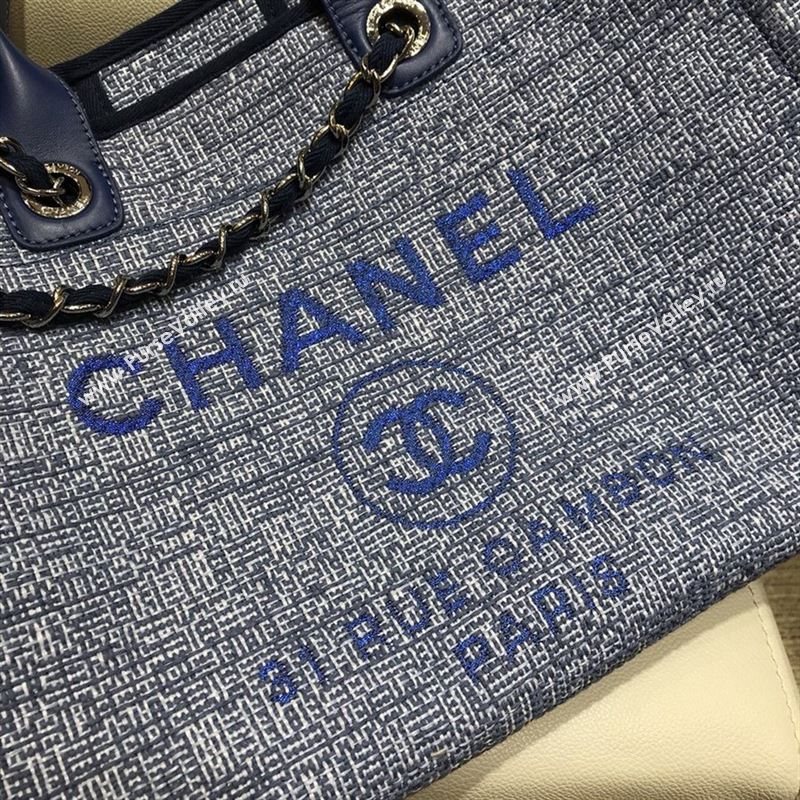 Chanel Shoulder bag 41323