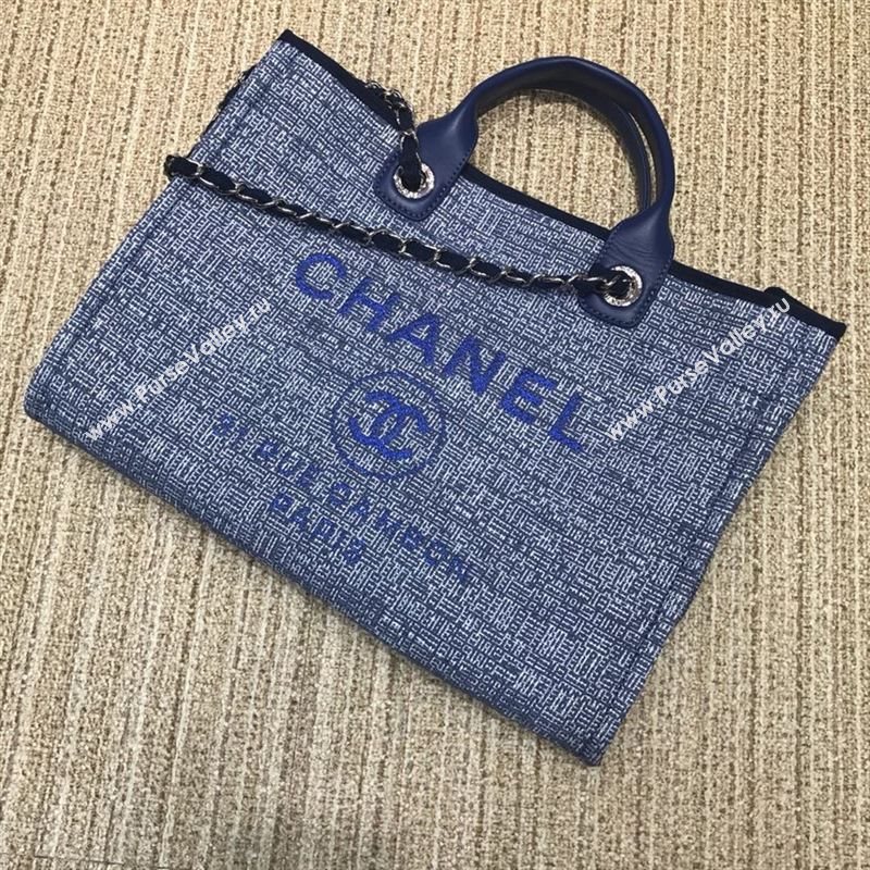 Chanel Shoulder bag 41323