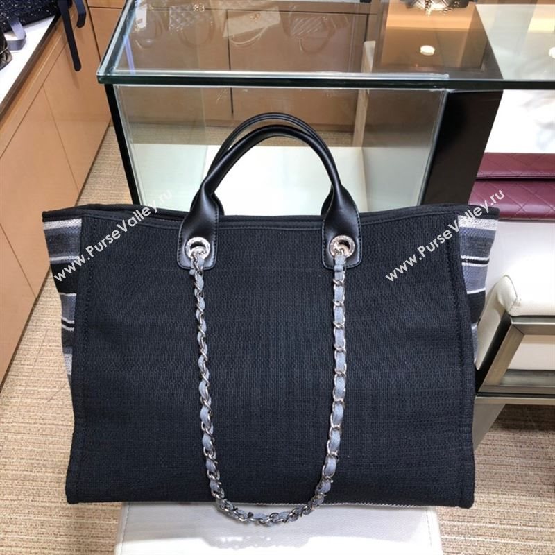 Chanel Shoulder bag 41228