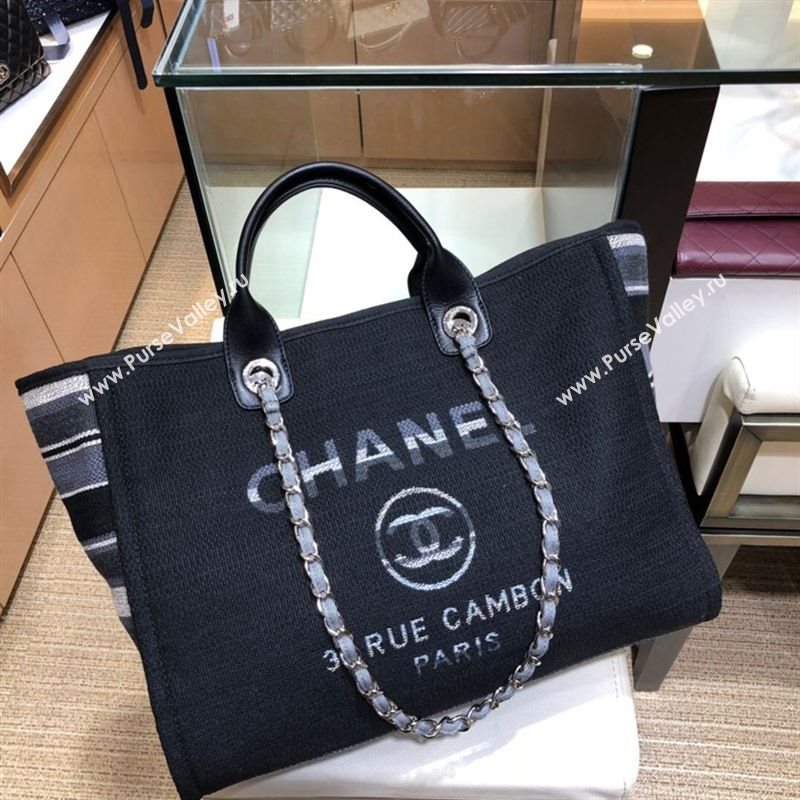 Chanel Shoulder bag 41228