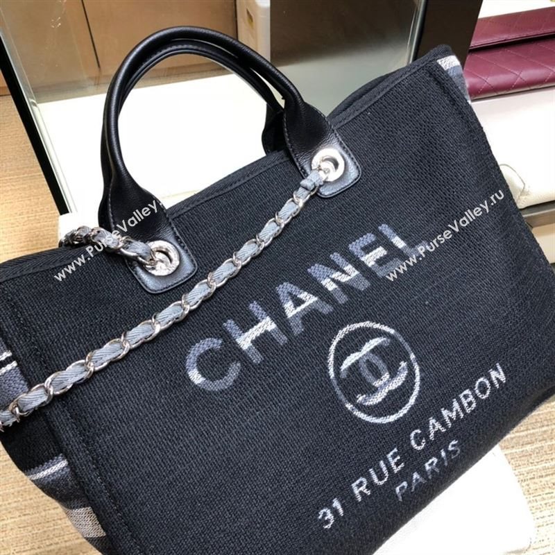 Chanel Shoulder bag 41228