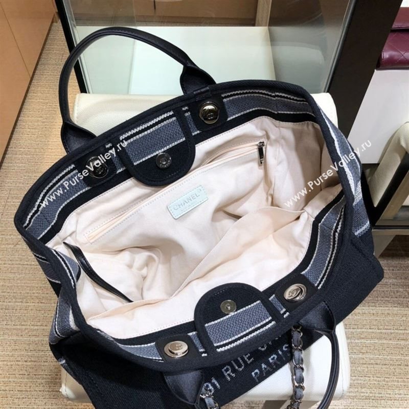 Chanel Shoulder bag 41228