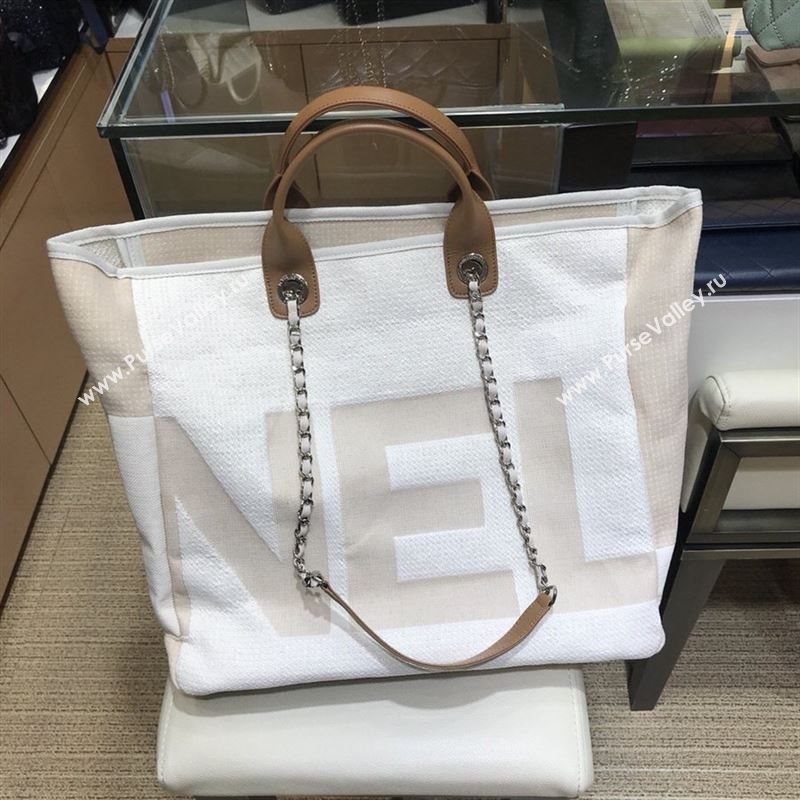 Chanel Shoulder bag 41346