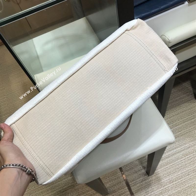 Chanel Shoulder bag 41346