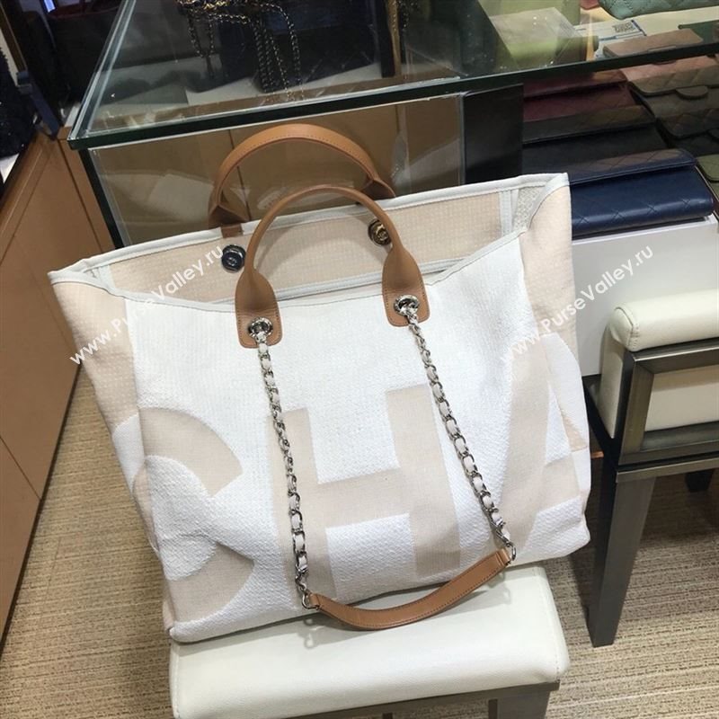 Chanel Shoulder bag 41346