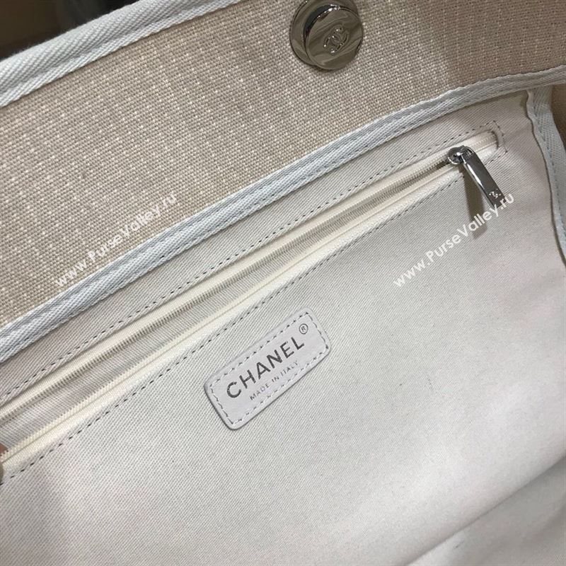 Chanel Shoulder bag 41346
