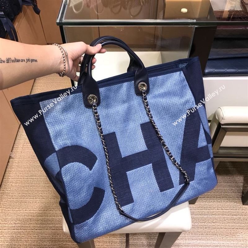 Chanel Shoulder bag 41347