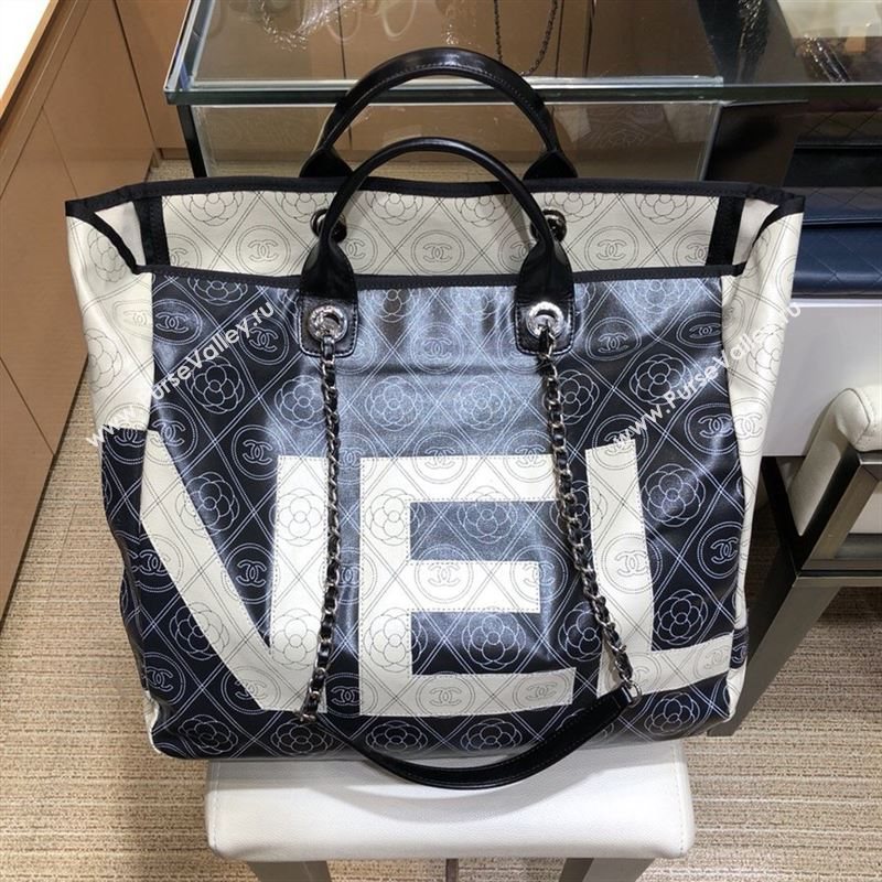 Chanel Shoulder bag 41364