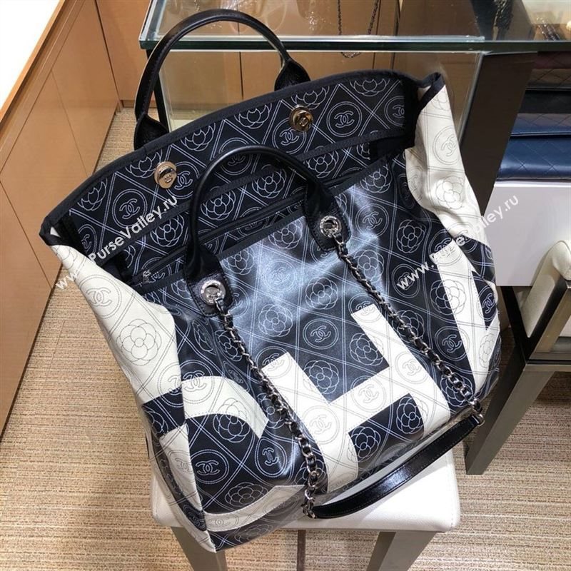 Chanel Shoulder bag 41364