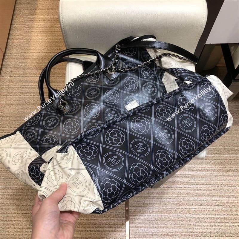 Chanel Shoulder bag 41364