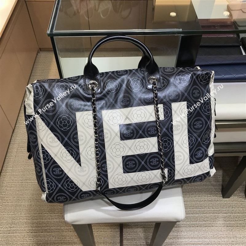 Chanel Shoulder bag 41365