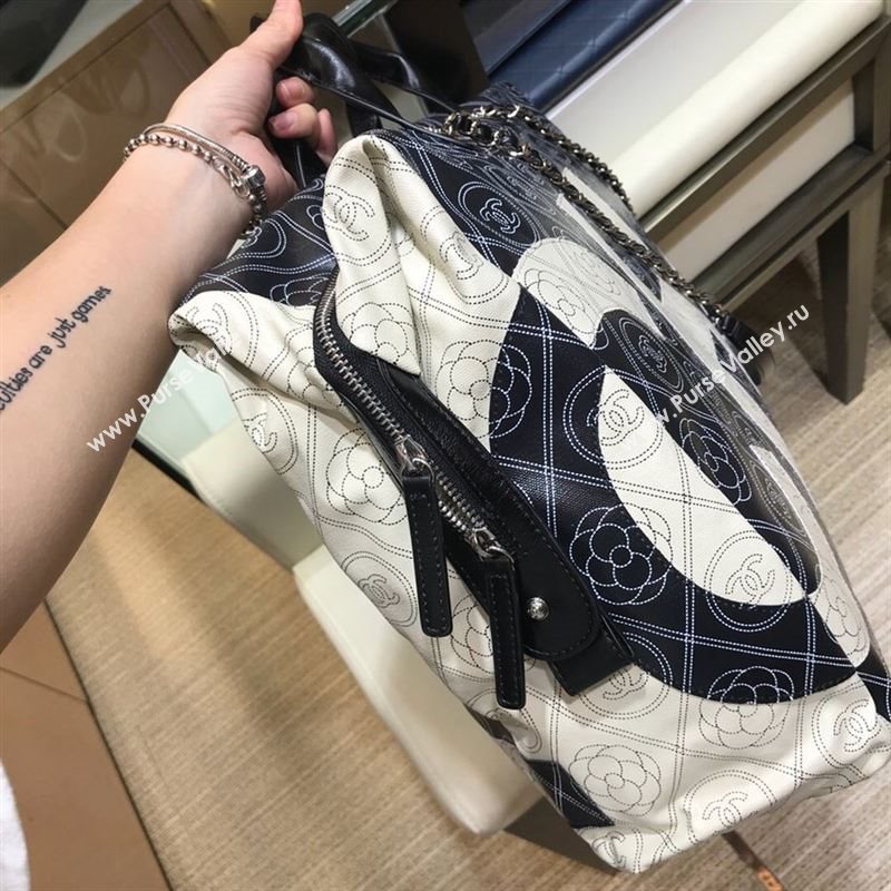 Chanel Shoulder bag 41365