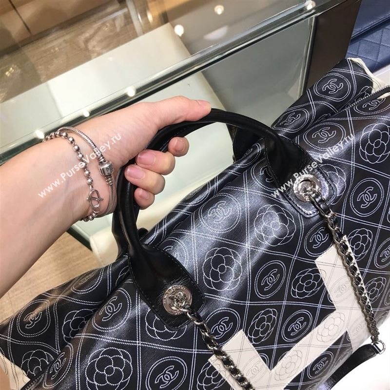 Chanel Shoulder bag 41365