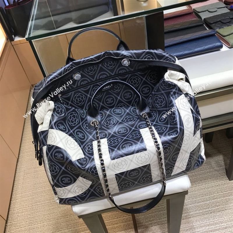 Chanel Shoulder bag 41365