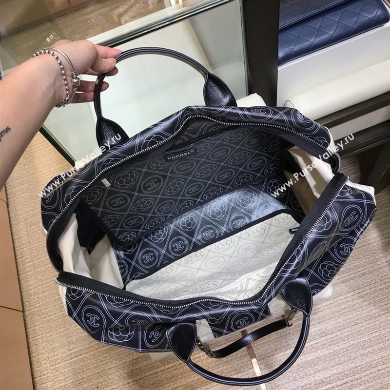 Chanel Shoulder bag 41365