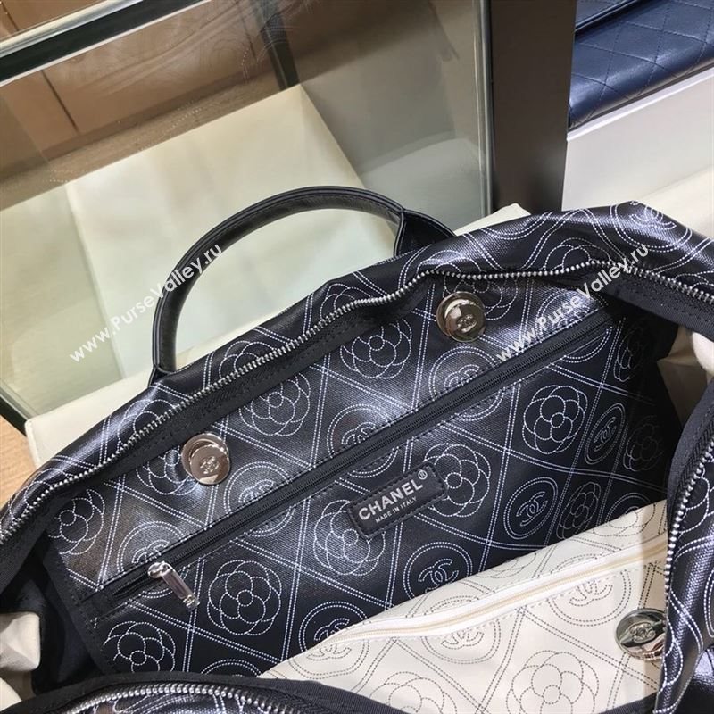Chanel Shoulder bag 41365