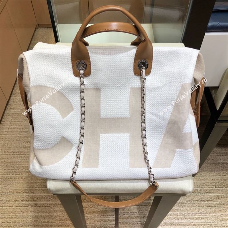 Chanel Shoulder bag 41380