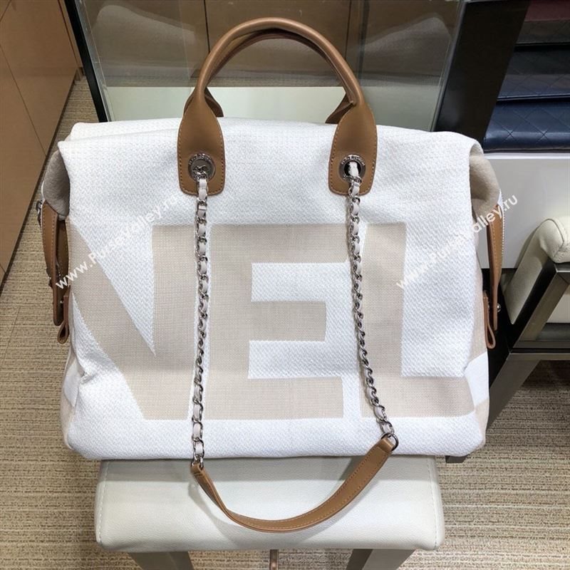 Chanel Shoulder bag 41391